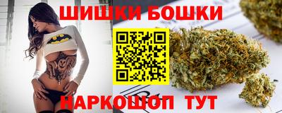 ешки Гатчина