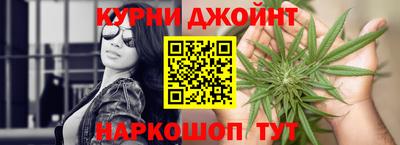 бошки Гагарин