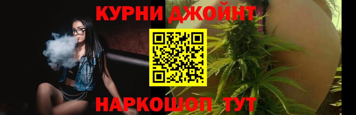 Псилоцибиновые грибы Горячий Ключ